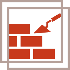 Nicolas Fatras Rénovation